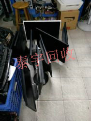 �k����X�@ʾ������