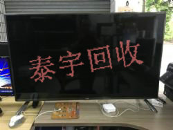 �ҕ�C(j��) �����ҕ�C(j��)�߃r(ji��)����