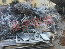 304���P䓻��� 201���P䓻��չ�˾