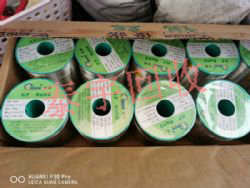 �߃r���ճ�Ʒ�a��