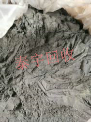 �߃r懽��ٻ��� 懷ۻ��չ�˾