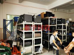 �k����X���� �_(t��i)ʽ��X���C(j��)�߃r(ji��)���� ���I(y��)�����_(t��i)ʽ���C(j��)