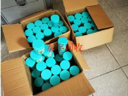 �S�Ҹ߃r���T��ُ���N�U�a�ϣ��a�����a�ҡ��a�K���a�ࡢ�a�l ̩����չ�˾