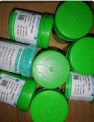 �������a����� ��3�y�a����� �a��̩�����