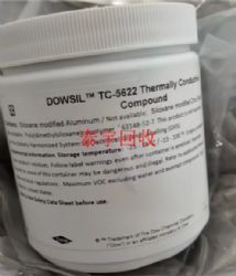 5622��(d��o)���֬���Ռ�(d��o)������