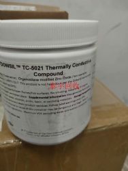 5021��(d��o)��������ُ(g��u)