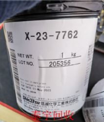 7762��(d��o)������ ��Խ��(d��o)���֬����