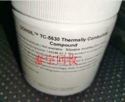 5630��(d��o)���֬���ջ��Ռ�(d��o)���TC-5630