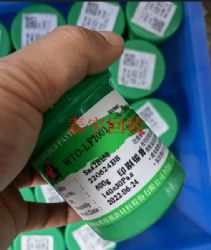 Ψ��ż�a�����