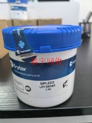 �Ű��Ľ223����֬����