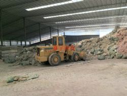 ���I(y��)�̏U���� ���I(y��)��������