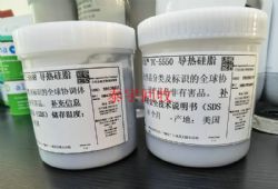 ����ɢ�������_������TC-5888������I�u ɢ���֬����