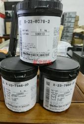 ��Խ8079ɢ������ ��(d��o)���֬����