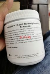 ����ɢ������ 5622��(d��o)������ 5622��(d��o)���֬����