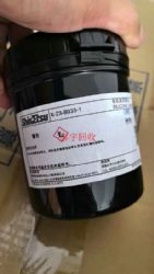 ��Խ8033��������